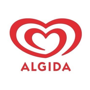 algida