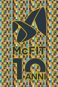 Mcfit